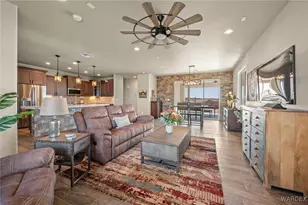 3034 Fort Mojave Dr, Bullhead City, AZ 86429 - Photo 7