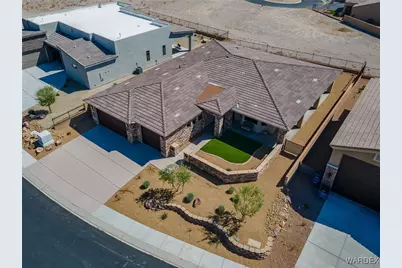 3034 Fort Mojave Drive, Bullhead City, AZ 86429 - Photo 47
