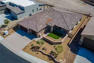 3034 Fort Mojave Dr, Bullhead City, AZ 86429 - Photo 47