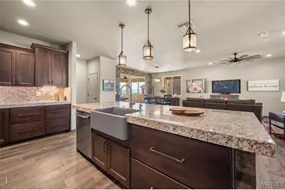 3034 Fort Mojave Drive, Bullhead City, AZ 86429 - Photo 13