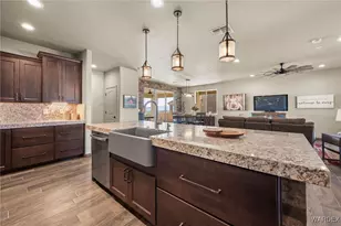 3034 Fort Mojave Dr, Bullhead City, AZ 86429 - Photo 13