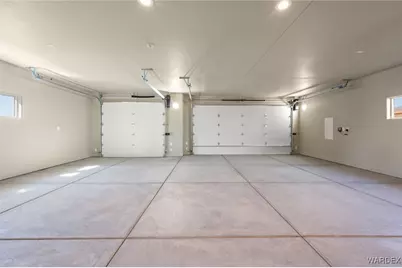 3034 Fort Mojave Drive, Bullhead City, AZ 86429 - Photo 39