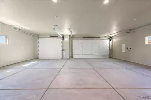 3034 Fort Mojave Dr, Bullhead City, AZ 86429 - Photo 39