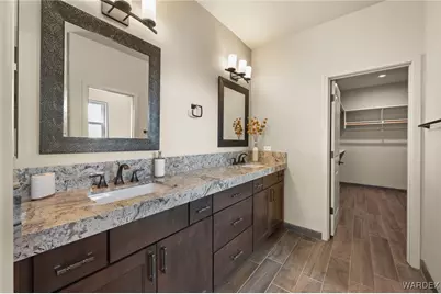 3034 Fort Mojave Drive, Bullhead City, AZ 86429 - Photo 25