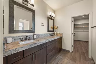 3034 Fort Mojave Dr, Bullhead City, AZ 86429 - Photo 25