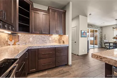 3034 Fort Mojave Drive, Bullhead City, AZ 86429 - Photo 15