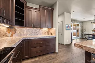 3034 Fort Mojave Dr, Bullhead City, AZ 86429 - Photo 15