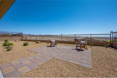 3034 Fort Mojave Drive, Bullhead City, AZ 86429 - Photo 43
