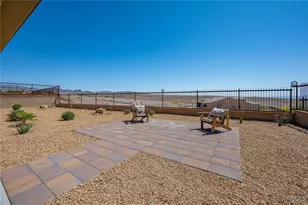 3034 Fort Mojave Dr, Bullhead City, AZ 86429 - Photo 43