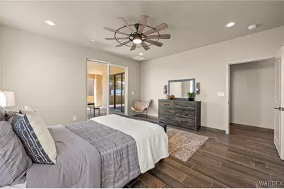 3034 Fort Mojave Drive, Bullhead City, AZ 86429 - Photo 23