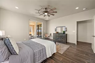 3034 Fort Mojave Dr, Bullhead City, AZ 86429 - Photo 23