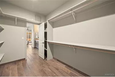 3034 Fort Mojave Drive, Bullhead City, AZ 86429 - Photo 27