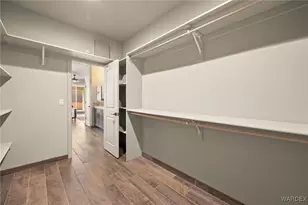 3034 Fort Mojave Dr, Bullhead City, AZ 86429 - Photo 27