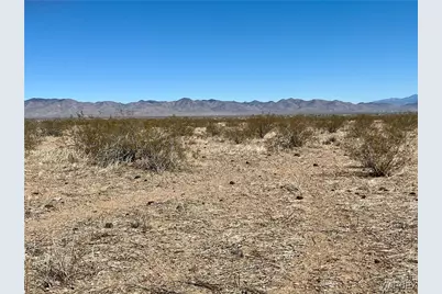 Tbd N Dragoon Road, Golden Valley, AZ 86413 - Photo 5