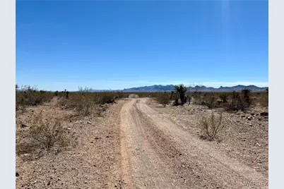 Tbd N Dragoon Road, Golden Valley, AZ 86413 - Photo 3