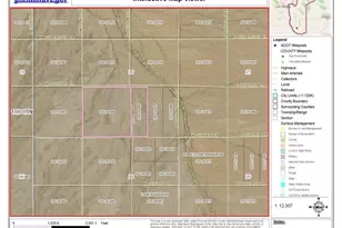 471 W Juniper Dr, Yucca, AZ 86438 - Photo 39