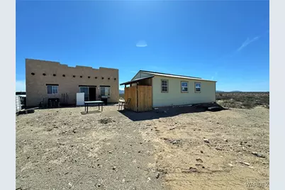 471 W Juniper Drive, Yucca, AZ 86438 - Photo 3