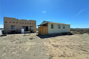 471 W Juniper Dr, Yucca, AZ 86438 - Photo 3