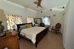 471 W Juniper Dr, Yucca, AZ 86438 - Photo 9