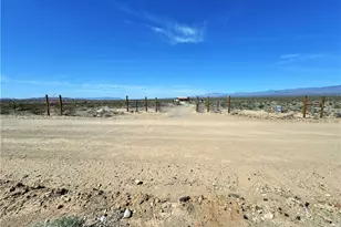 471 W Juniper Dr, Yucca, AZ 86438 - Photo 35