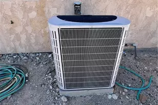 471 W Juniper Dr, Yucca, AZ 86438 - Photo 29