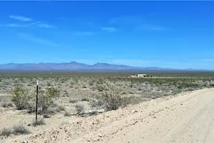 471 W Juniper Dr, Yucca, AZ 86438 - Photo 33