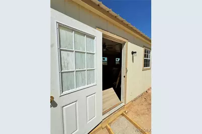 471 W Juniper Drive, Yucca, AZ 86438 - Photo 21