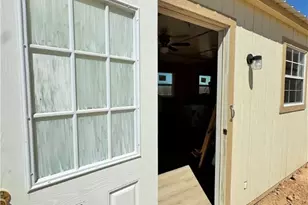 471 W Juniper Dr, Yucca, AZ 86438 - Photo 21