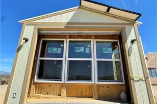 471 W Juniper Dr, Yucca, AZ 86438 - Photo 17