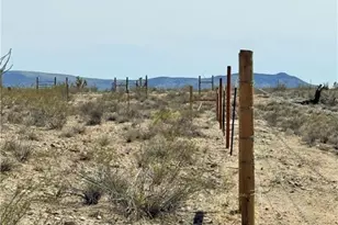 471 W Juniper Dr, Yucca, AZ 86438 - Photo 19