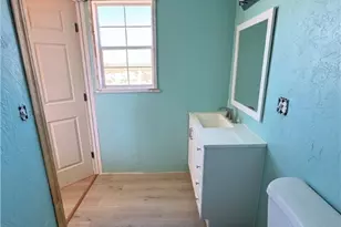 471 W Juniper Dr, Yucca, AZ 86438 - Photo 27