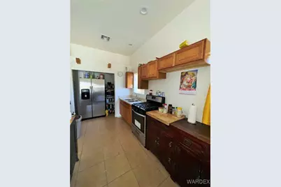 471 W Juniper Drive, Yucca, AZ 86438 - Photo 7