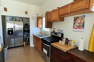 471 W Juniper Dr, Yucca, AZ 86438 - Photo 7