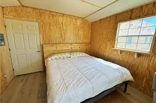 471 W Juniper Dr, Yucca, AZ 86438 - Photo 25