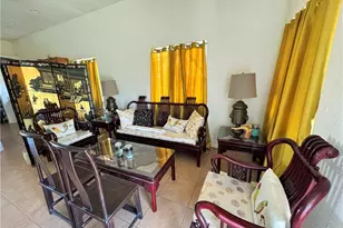 471 W Juniper Dr, Yucca, AZ 86438 - Photo 13