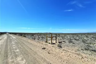 471 W Juniper Dr, Yucca, AZ 86438 - Photo 37