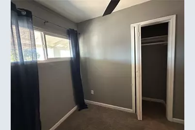 200 Lee Avenue, Bullhead City, AZ 86429 - Photo 19