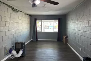 200 Lee Ave, Bullhead City, AZ 86429 - Photo 11