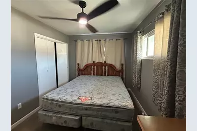 200 Lee Avenue, Bullhead City, AZ 86429 - Photo 23