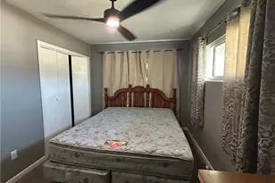 200 Lee Ave, Bullhead City, AZ 86429 - Photo 23