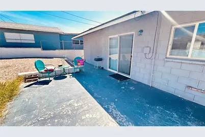 200 Lee Avenue, Bullhead City, AZ 86429 - Photo 3