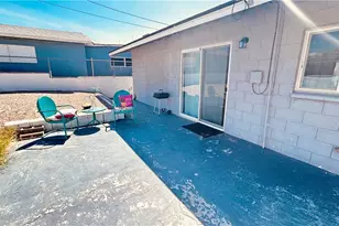 200 Lee Ave, Bullhead City, AZ 86429 - Photo 3