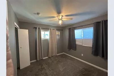 200 Lee Avenue, Bullhead City, AZ 86429 - Photo 21