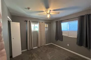 200 Lee Ave, Bullhead City, AZ 86429 - Photo 21