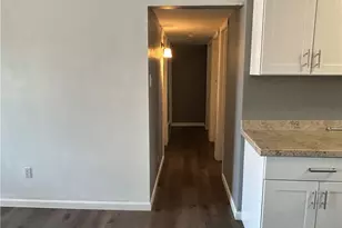 200 Lee Ave, Bullhead City, AZ 86429 - Photo 15