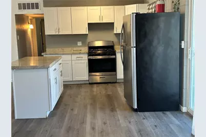 200 Lee Avenue, Bullhead City, AZ 86429 - Photo 13