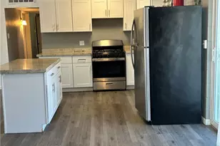 200 Lee Ave, Bullhead City, AZ 86429 - Photo 13