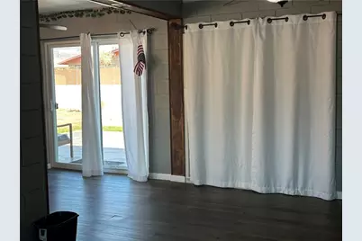 200 Lee Avenue, Bullhead City, AZ 86429 - Photo 17