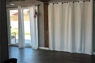 200 Lee Ave, Bullhead City, AZ 86429 - Photo 17