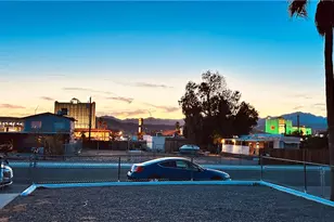 200 Lee Ave, Bullhead City, AZ 86429 - Photo 7